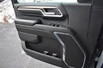 Used 2024 Chevrolet Silverado 2500 LT Crew Cab for sale #47488A - photo 32