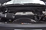 Used 2024 Chevrolet Silverado 2500 LT Crew Cab for sale #47488A - photo 33