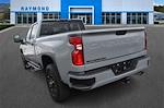 Used 2024 Chevrolet Silverado 2500 LT Crew Cab for sale #47488A - photo 5