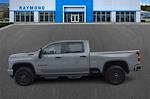 Used 2024 Chevrolet Silverado 2500 LT Crew Cab for sale #47488A - photo 6
