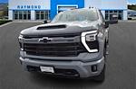 Used 2024 Chevrolet Silverado 2500 LT Crew Cab for sale #47488A - photo 7