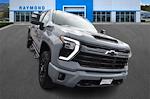 Used 2024 Chevrolet Silverado 2500 LT Crew Cab for sale #47488A - photo 9