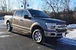 2019 Ford F-150 SuperCrew Cab 4WD Pickup for sale #47488B - photo 10