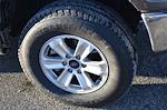2019 Ford F-150 SuperCrew Cab 4WD Pickup for sale #47488B - photo 11