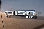 2019 Ford F-150 SuperCrew Cab 4WD Pickup for sale #47488B - photo 12