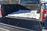2019 Ford F-150 SuperCrew Cab 4WD Pickup for sale #47488B - photo 16