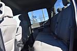 2019 Ford F-150 SuperCrew Cab 4WD Pickup for sale #47488B - photo 17