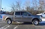 2019 Ford F-150 SuperCrew Cab 4WD Pickup for sale #47488B - photo 2