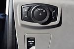 2019 Ford F-150 SuperCrew Cab 4WD Pickup for sale #47488B - photo 20
