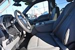 2019 Ford F-150 SuperCrew Cab 4WD Pickup for sale #47488B - photo 22