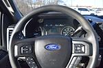 2019 Ford F-150 SuperCrew Cab 4WD Pickup for sale #47488B - photo 25