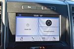 2019 Ford F-150 SuperCrew Cab 4WD Pickup for sale #47488B - photo 26