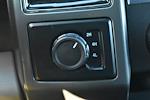 2019 Ford F-150 SuperCrew Cab 4WD Pickup for sale #47488B - photo 28