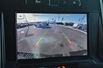 2019 Ford F-150 SuperCrew Cab 4WD Pickup for sale #47488B - photo 29