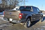 2019 Ford F-150 SuperCrew Cab 4WD Pickup for sale #47488B - photo 3