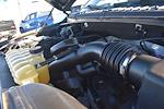 2019 Ford F-150 SuperCrew Cab 4WD Pickup for sale #47488B - photo 32