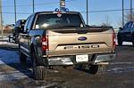 2019 Ford F-150 SuperCrew Cab 4WD Pickup for sale #47488B - photo 4
