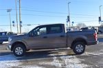 2019 Ford F-150 SuperCrew Cab 4WD Pickup for sale #47488B - photo 6