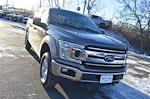2019 Ford F-150 SuperCrew Cab 4WD Pickup for sale #47488B - photo 9