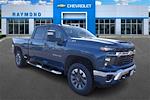New 2026 Chevrolet Silverado 2500 LT Crew Cab for sale #47490 - photo 1