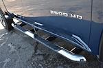 New 2026 Chevrolet Silverado 2500 LT Crew Cab for sale #47490 - photo 12