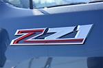 New 2026 Chevrolet Silverado 2500 LT Crew Cab for sale #47490 - photo 14