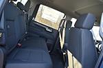 New 2026 Chevrolet Silverado 2500 LT Crew Cab for sale #47490 - photo 16