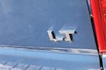 New 2026 Chevrolet Silverado 2500 LT Crew Cab for sale #47490 - photo 17
