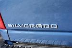 New 2026 Chevrolet Silverado 2500 LT Crew Cab for sale #47490 - photo 18
