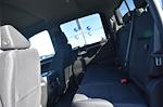 New 2026 Chevrolet Silverado 2500 LT Crew Cab for sale #47490 - photo 20