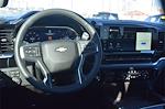 New 2026 Chevrolet Silverado 2500 LT Crew Cab for sale #47490 - photo 21