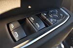 New 2026 Chevrolet Silverado 2500 LT Crew Cab for sale #47490 - photo 22