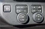 New 2026 Chevrolet Silverado 2500 LT Crew Cab for sale #47490 - photo 23