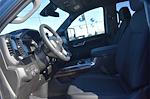 New 2026 Chevrolet Silverado 2500 LT Crew Cab for sale #47490 - photo 25