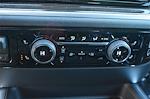 New 2026 Chevrolet Silverado 2500 LT Crew Cab for sale #47490 - photo 27