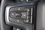 New 2026 Chevrolet Silverado 2500 LT Crew Cab for sale #47490 - photo 29