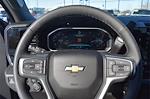 New 2026 Chevrolet Silverado 2500 LT Crew Cab for sale #47490 - photo 30