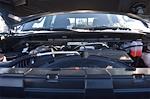 New 2026 Chevrolet Silverado 2500 LT Crew Cab for sale #47490 - photo 34