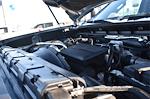 New 2026 Chevrolet Silverado 2500 LT Crew Cab for sale #47490 - photo 35