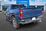 New 2026 Chevrolet Silverado 2500 LT Crew Cab for sale #47490 - photo 5