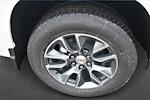 New 2026 Chevrolet Silverado 1500 LT Crew Cab for sale #47492 - photo 11