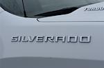 New 2026 Chevrolet Silverado 1500 LT Crew Cab for sale #47492 - photo 12