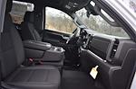 New 2026 Chevrolet Silverado 1500 LT Crew Cab for sale #47492 - photo 14