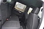 New 2026 Chevrolet Silverado 1500 LT Crew Cab for sale #47492 - photo 15