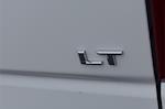 New 2026 Chevrolet Silverado 1500 LT Crew Cab for sale #47492 - photo 17