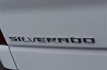 New 2026 Chevrolet Silverado 1500 LT Crew Cab for sale #47492 - photo 18