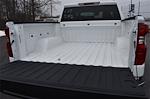 New 2026 Chevrolet Silverado 1500 LT Crew Cab for sale #47492 - photo 19