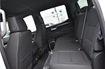 New 2026 Chevrolet Silverado 1500 LT Crew Cab for sale #47492 - photo 20