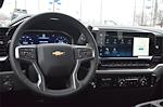 New 2026 Chevrolet Silverado 1500 LT Crew Cab for sale #47492 - photo 21