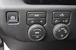 New 2026 Chevrolet Silverado 1500 LT Crew Cab for sale #47492 - photo 23